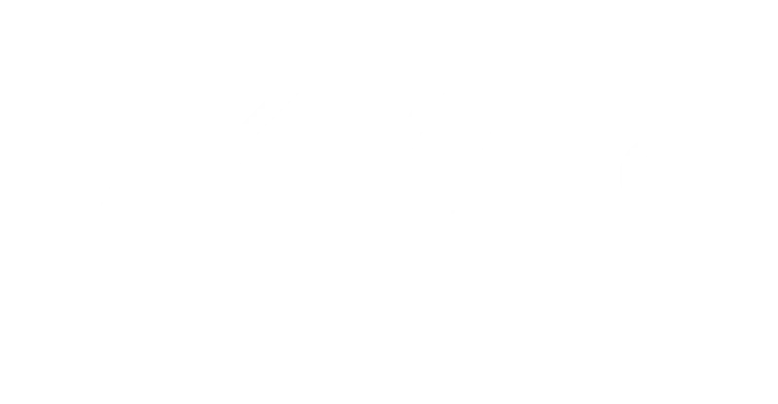 AKIYAto