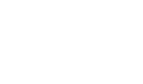 Sea Side 椿ロゴ
