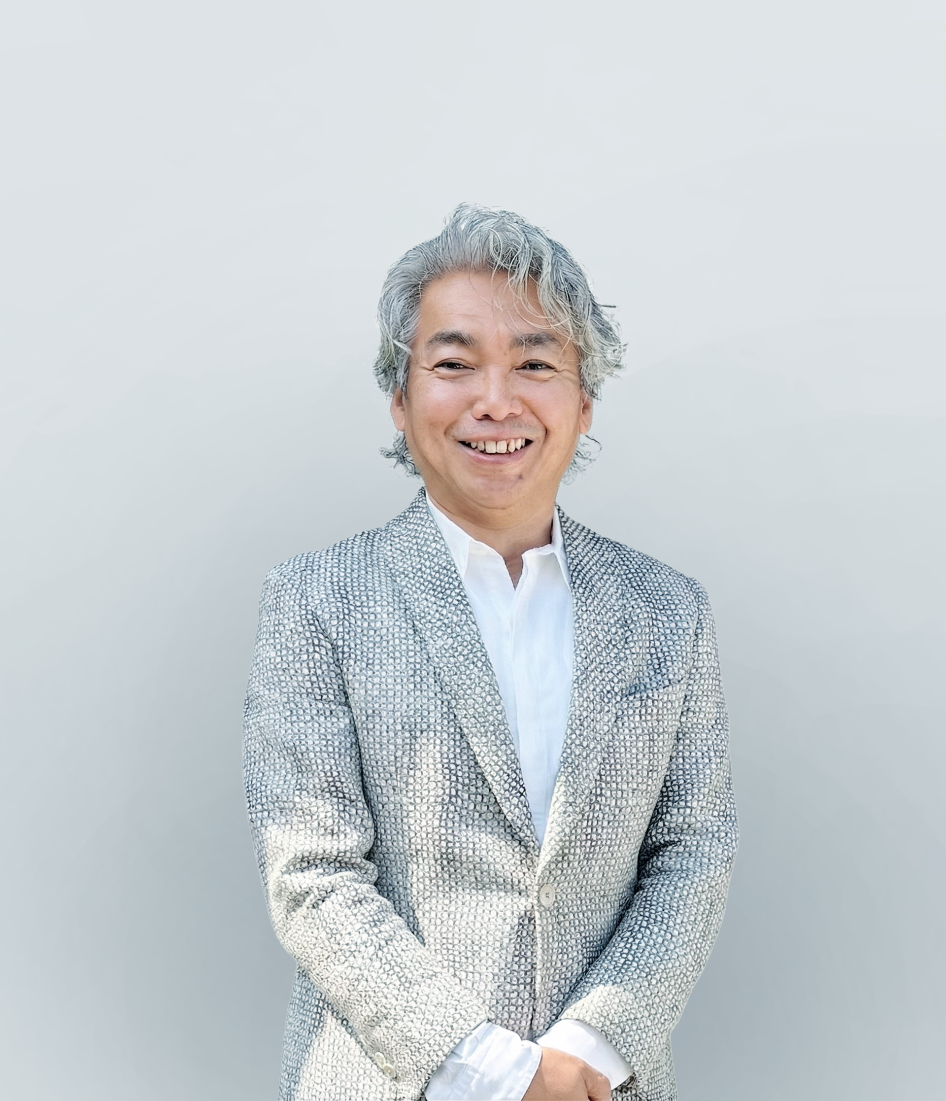 宮前 昌弘