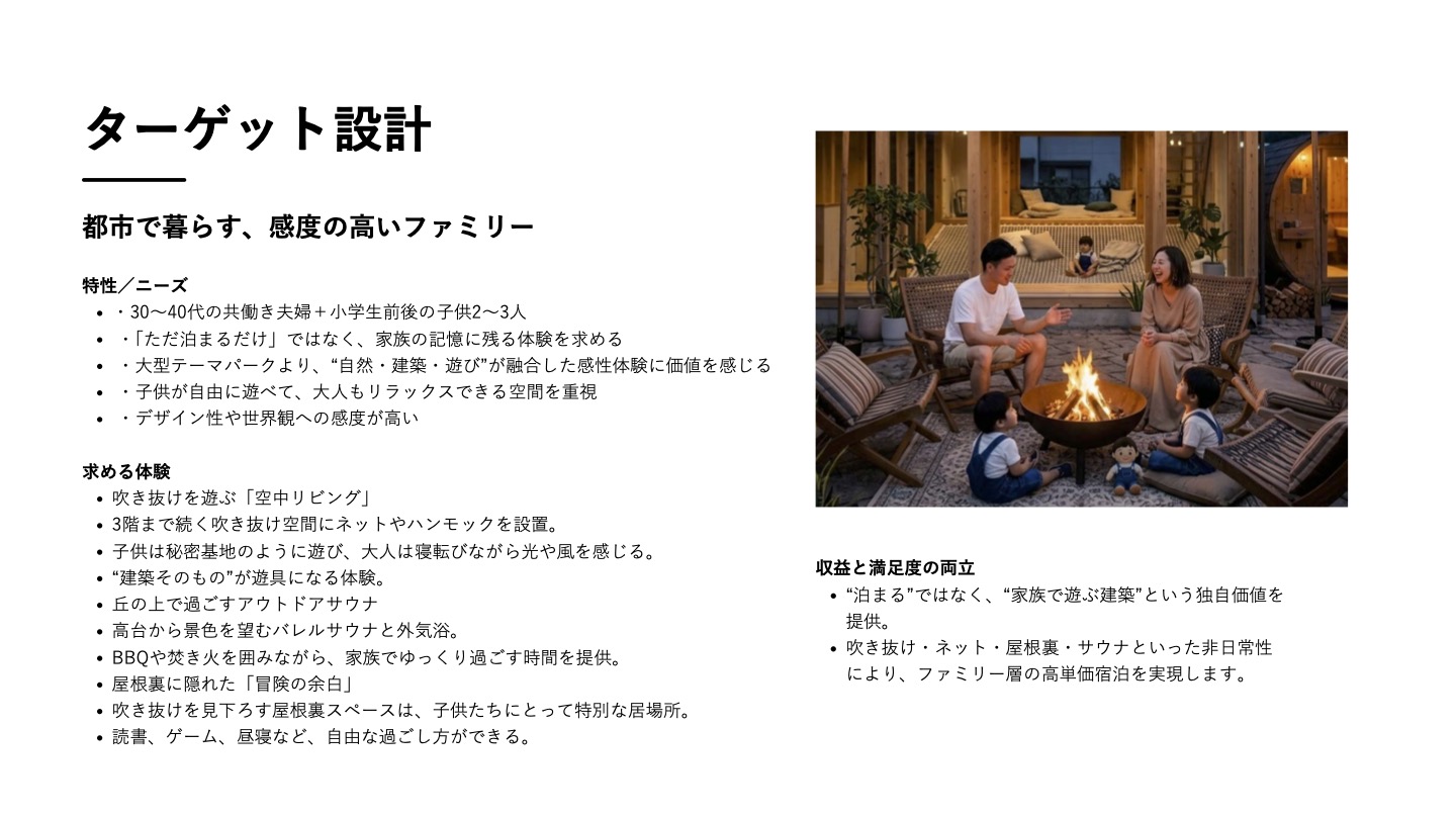 企画書02
