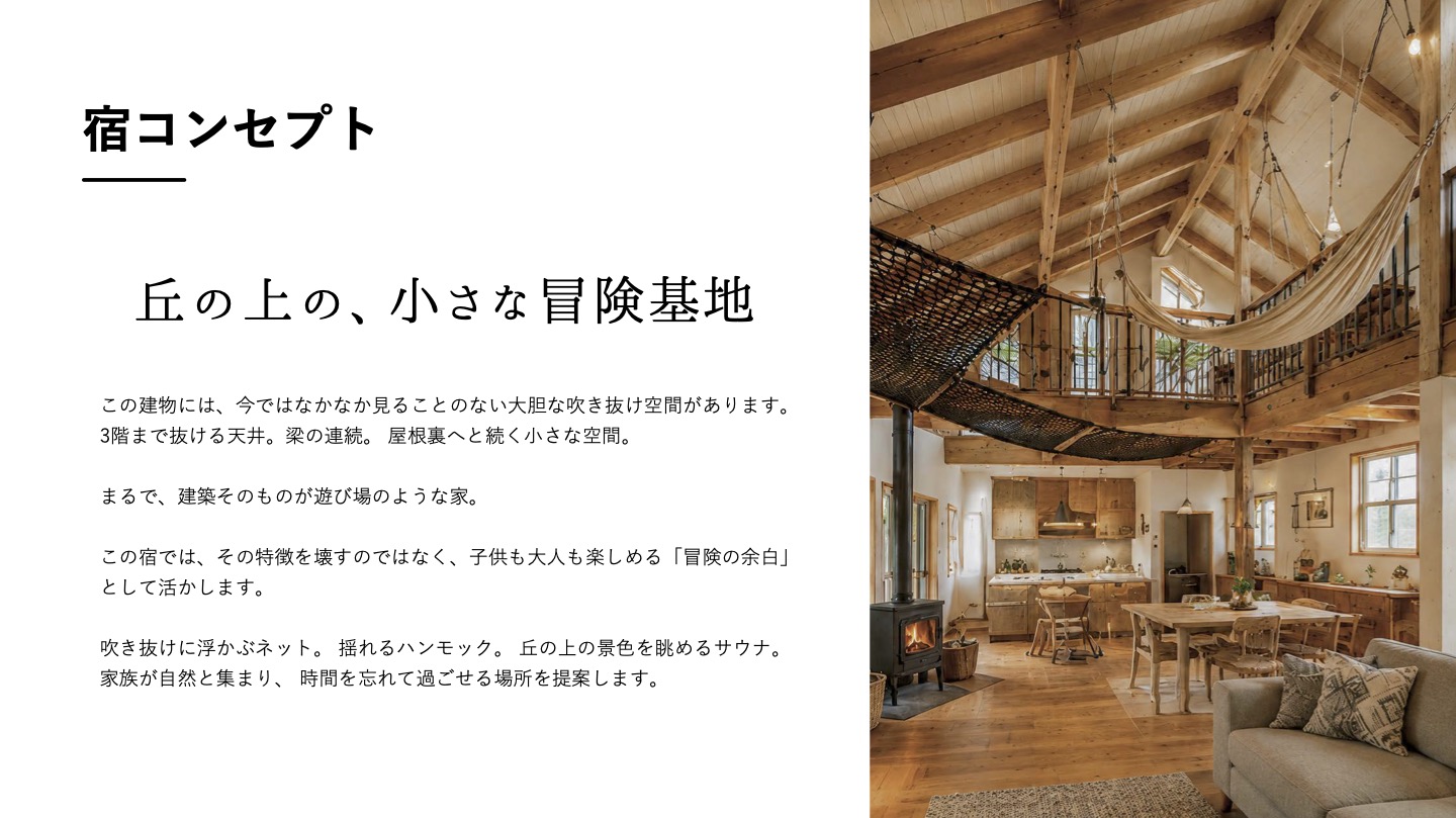 企画書03
