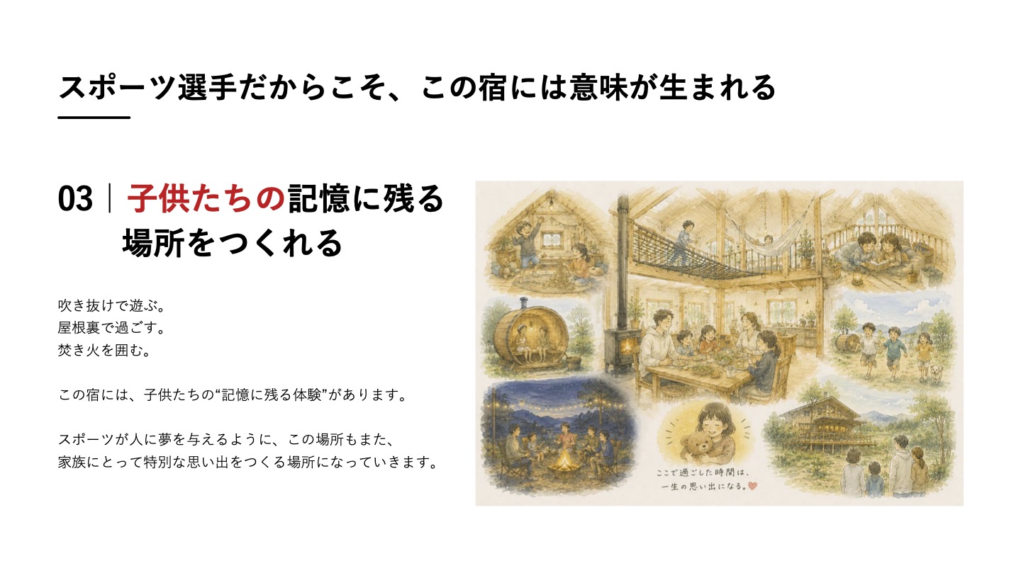 企画書13
